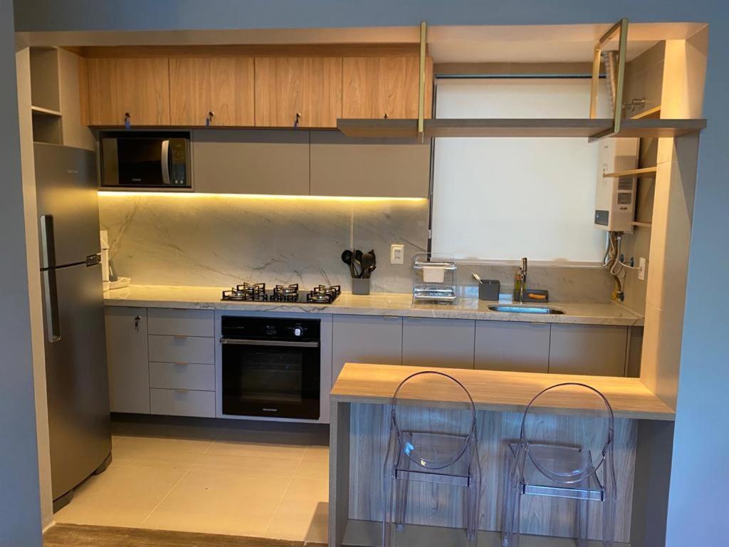 Flat Terreo Luxo 2Qts Carneiros Ao Lado Da Igrejinha Apartamento Tamandaré Exterior foto