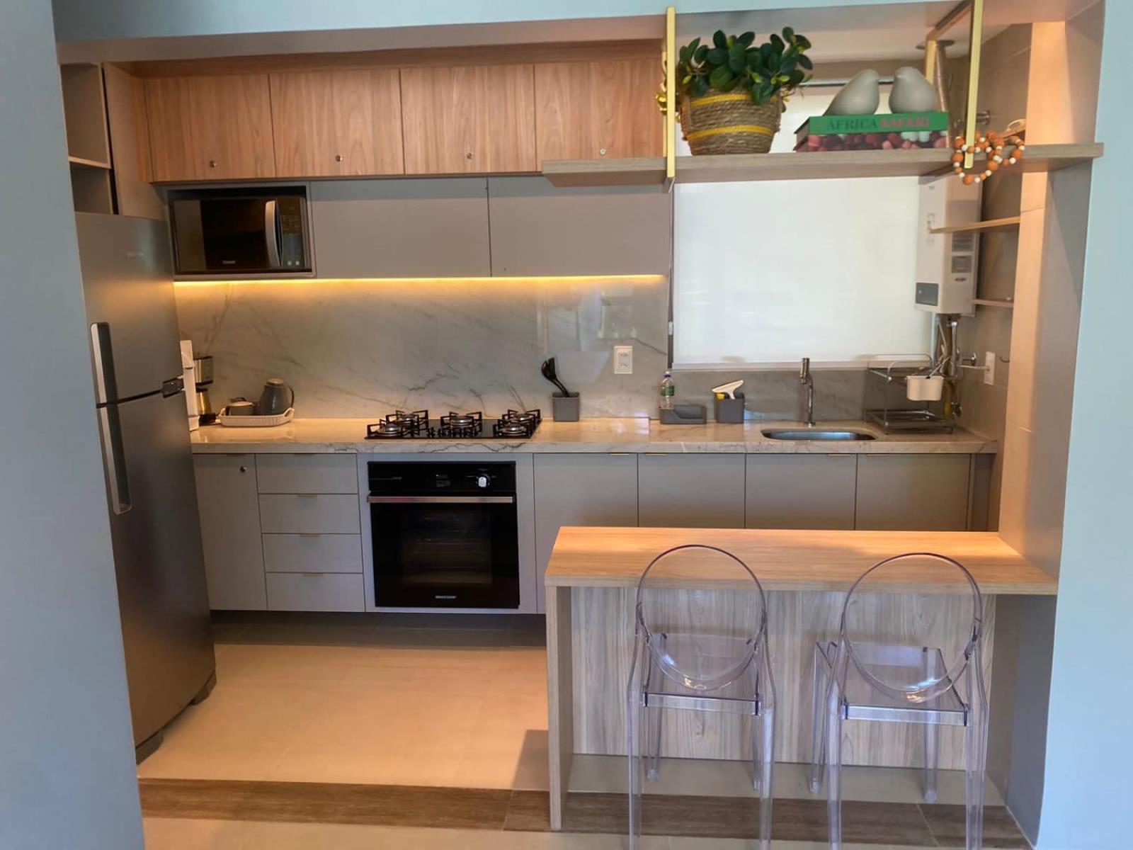 Flat Terreo Luxo 2Qts Carneiros Ao Lado Da Igrejinha Apartamento Tamandaré Exterior foto